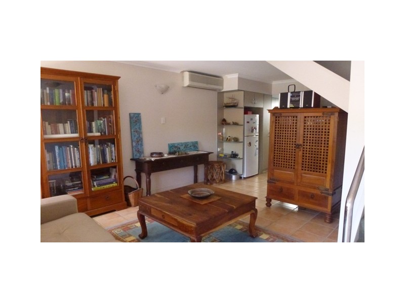 3/46 Alexandra Street, North Ward QLD 4810