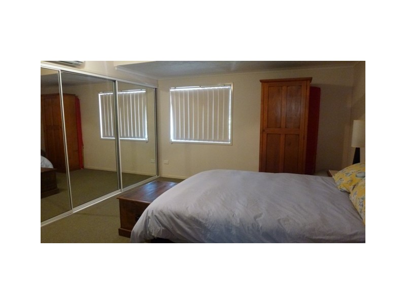 3/46 Alexandra Street, North Ward QLD 4810