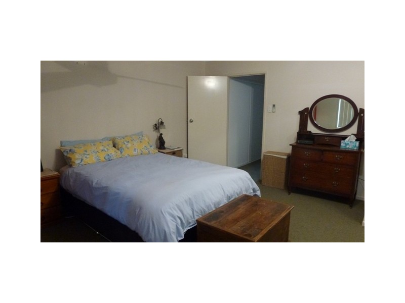 3/46 Alexandra Street, North Ward QLD 4810