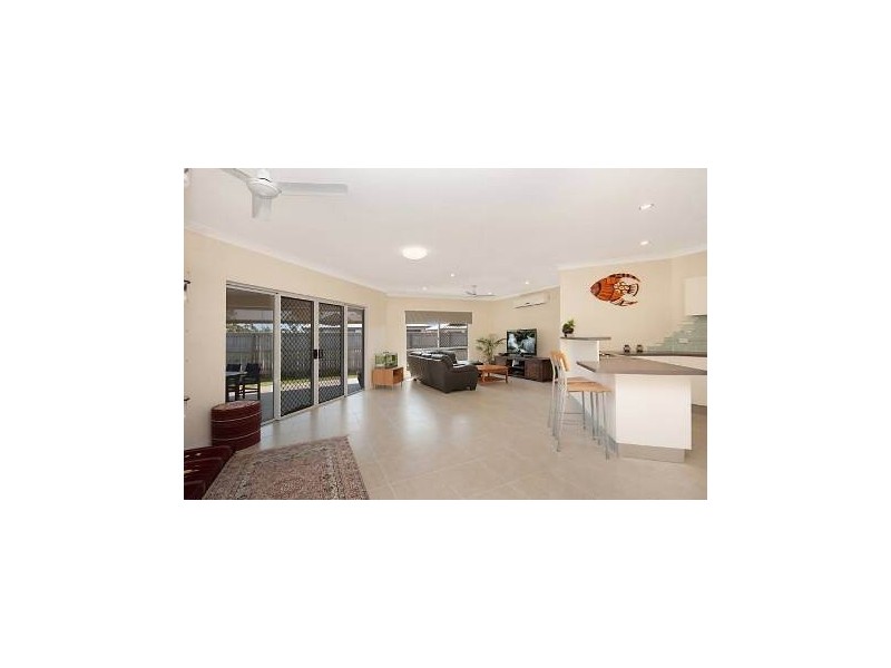 3 Tahlia Court, Mount Louisa QLD 4814