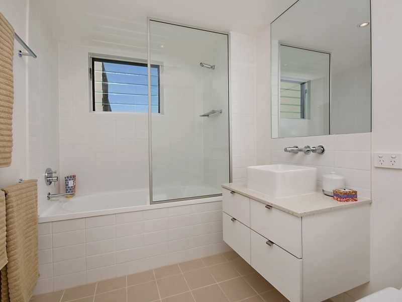 37/38 Morehead, South Townsville QLD 4810