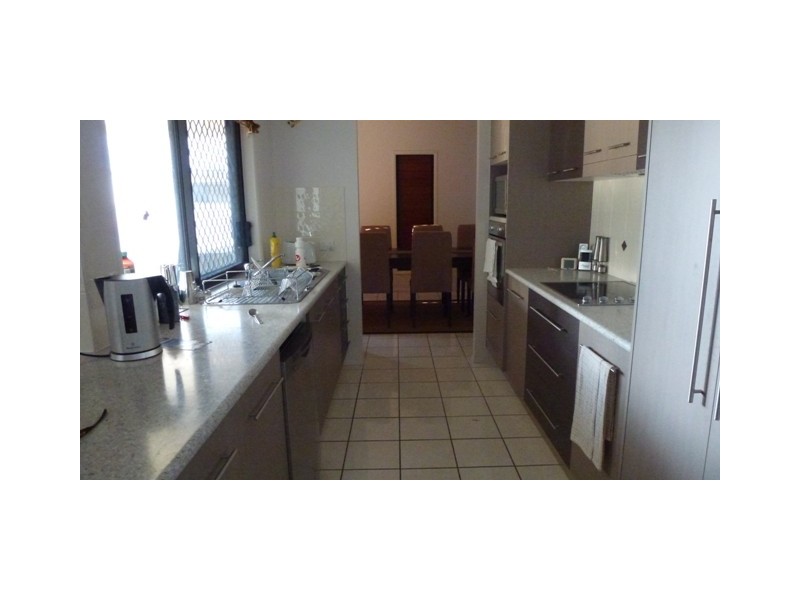 12 Paperbark Place, Mount Louisa QLD 4814