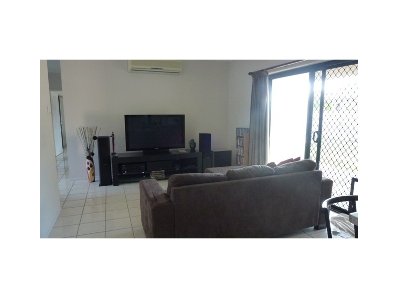 12 Paperbark Place, Mount Louisa QLD 4814