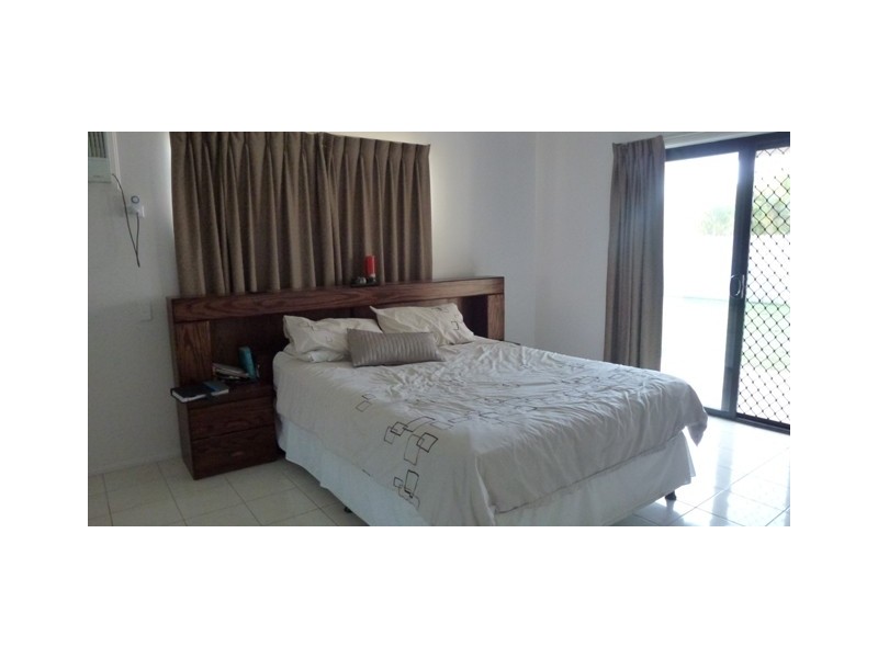 12 Paperbark Place, Mount Louisa QLD 4814