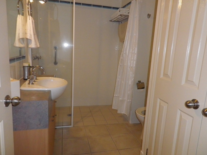 19/48 Mitchell Street, North Ward QLD 4810