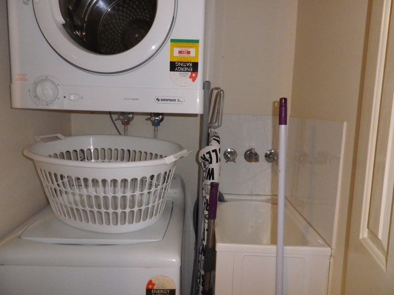 19/48 Mitchell Street, North Ward QLD 4810