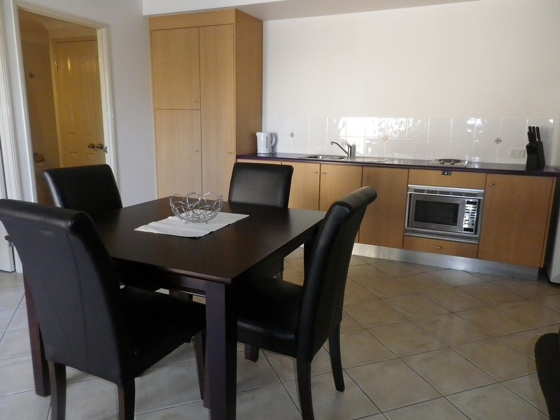 19/48 Mitchell Street, North Ward QLD 4810