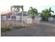 6/21-23 Tuffley, West End QLD 4810