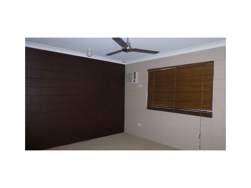 6/21-23 Tuffley, West End QLD 4810