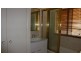 6/21-23 Tuffley, West End QLD 4810