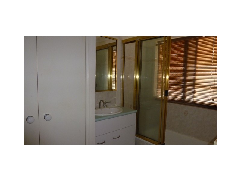 6/21-23 Tuffley, West End QLD 4810