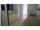 6/21-23 Tuffley, West End QLD 4810