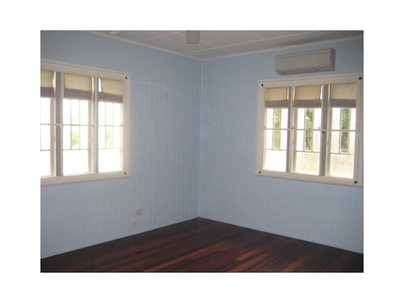 41 Albury Street, Pimlico QLD 4812