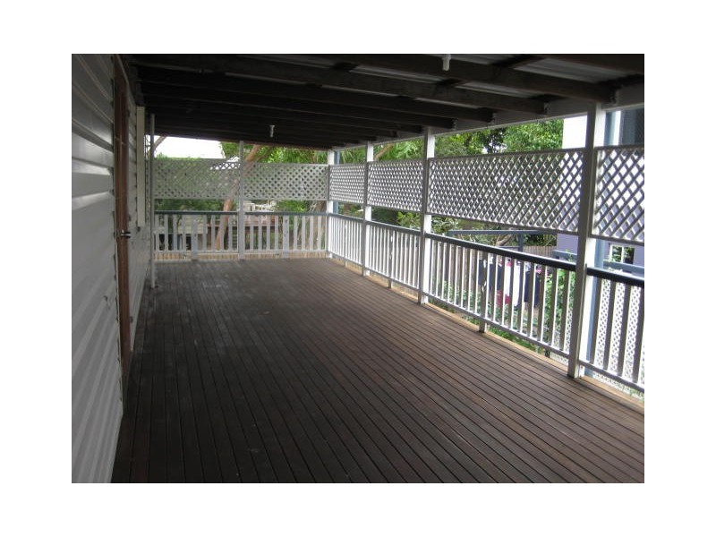 41 Albury Street, Pimlico QLD 4812