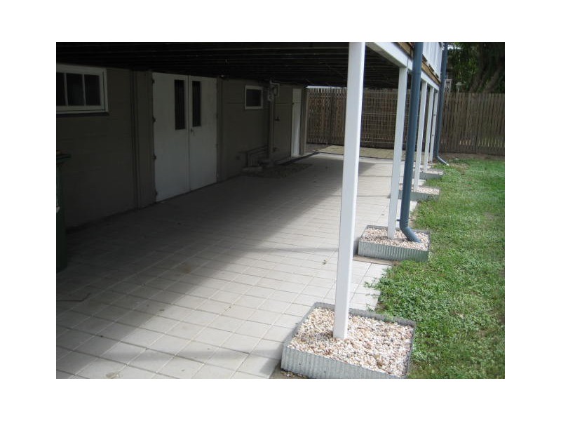 41 Albury Street, Pimlico QLD 4812