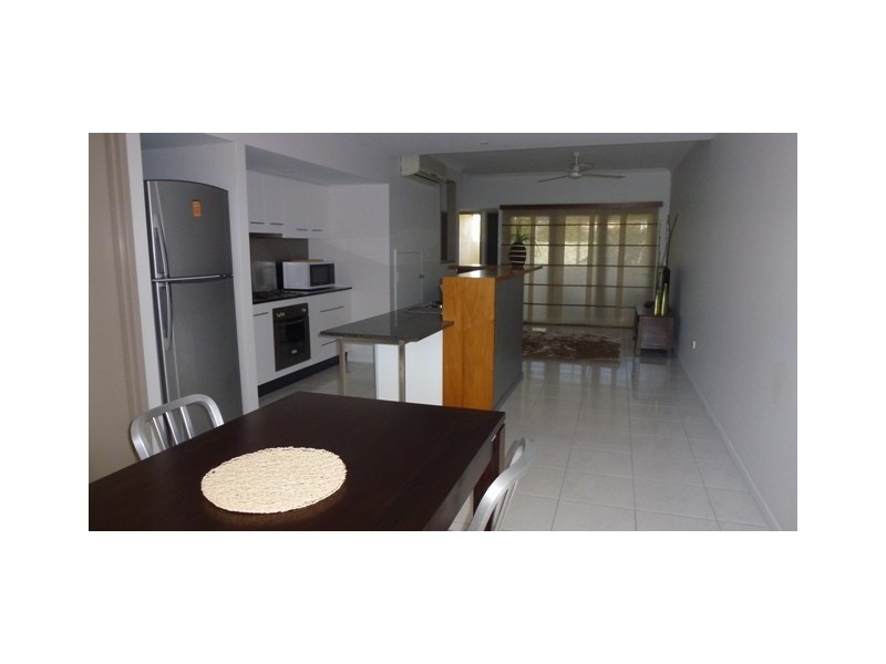 12/42 Perkins Street, South Townsville QLD 4810