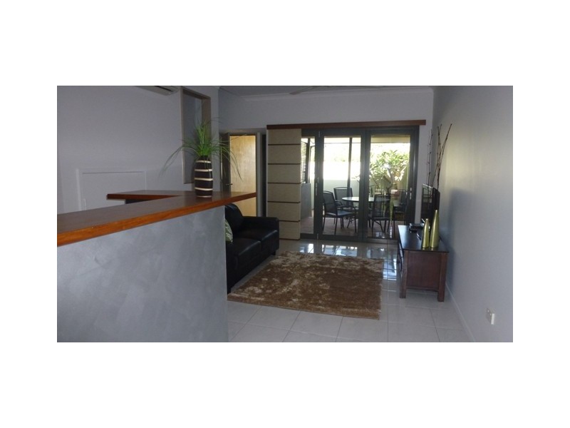 12/42 Perkins Street, South Townsville QLD 4810