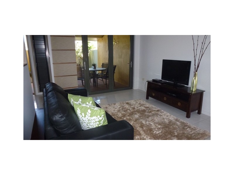 12/42 Perkins Street, South Townsville QLD 4810