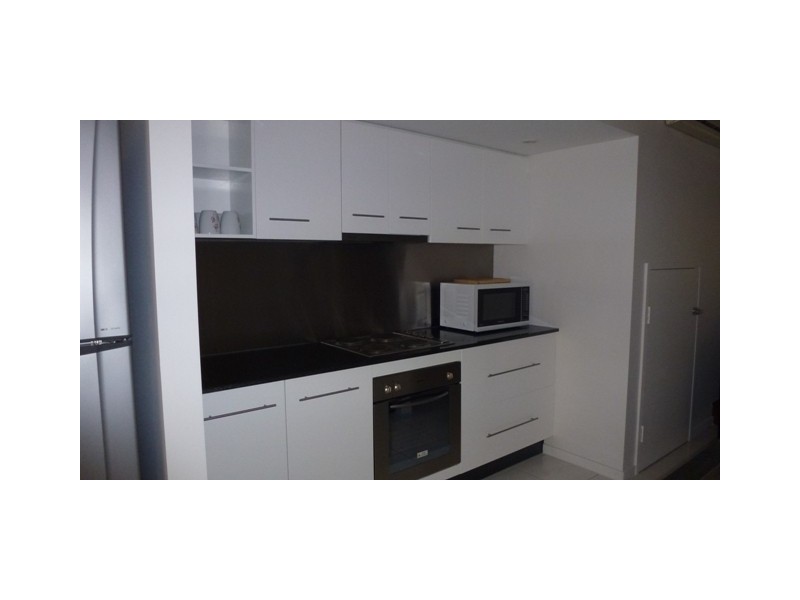 12/42 Perkins Street, South Townsville QLD 4810