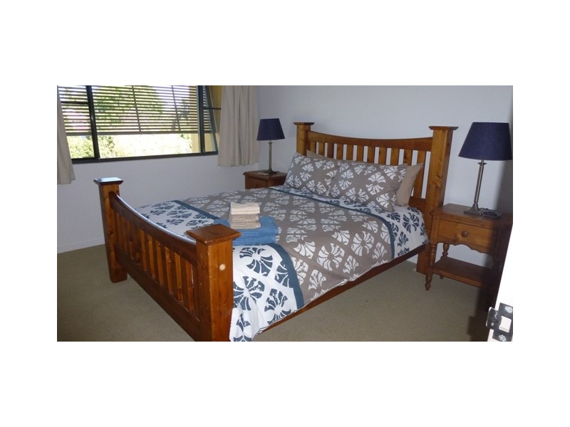 12/42 Perkins Street, South Townsville QLD 4810