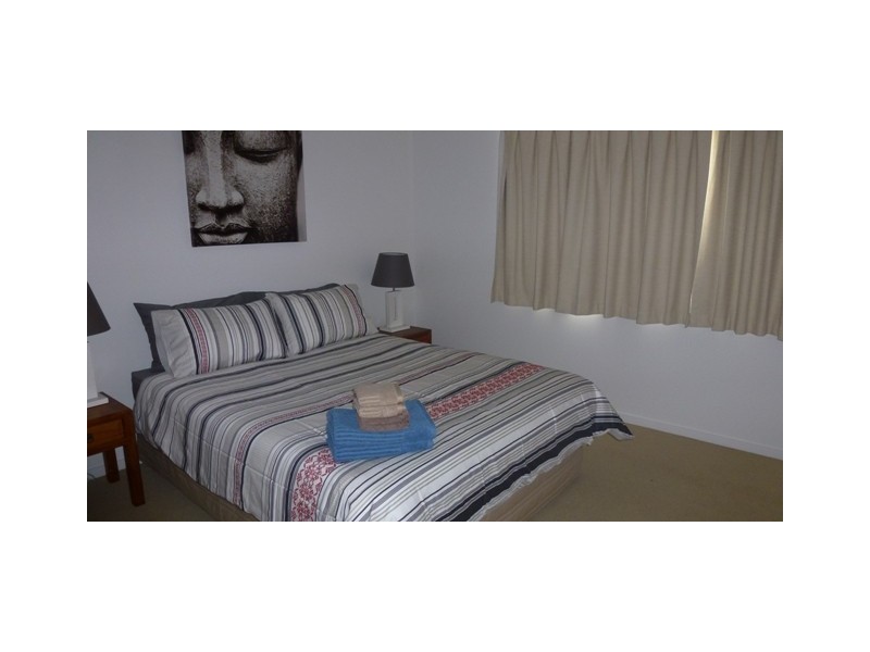 12/42 Perkins Street, South Townsville QLD 4810