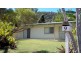 9 Osborne Court, Magnetic Island QLD 4819