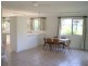 9 Osborne Court, Magnetic Island QLD 4819