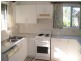 9 Osborne Court, Magnetic Island QLD 4819