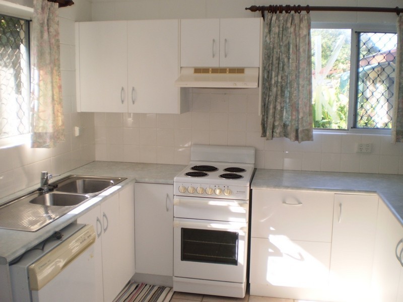 9 Osborne Court, Magnetic Island QLD 4819