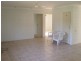 9 Osborne Court, Magnetic Island QLD 4819