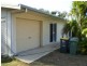 9 Osborne Court, Magnetic Island QLD 4819