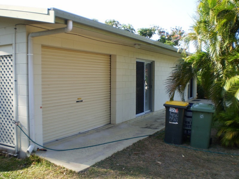 9 Osborne Court, Magnetic Island QLD 4819