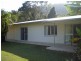 9 Osborne Court, Magnetic Island QLD 4819