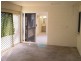 9 Osborne Court, Magnetic Island QLD 4819