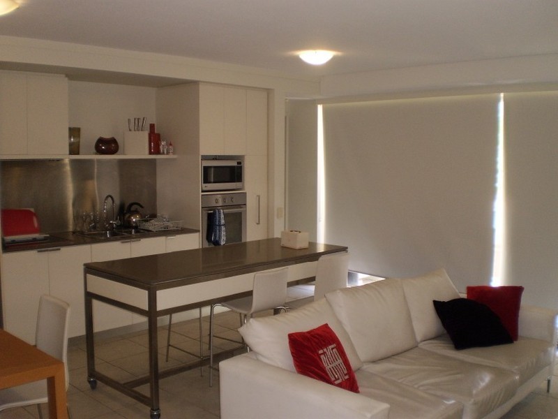 412/123 Sooning Street, Nelly Bay QLD 4819