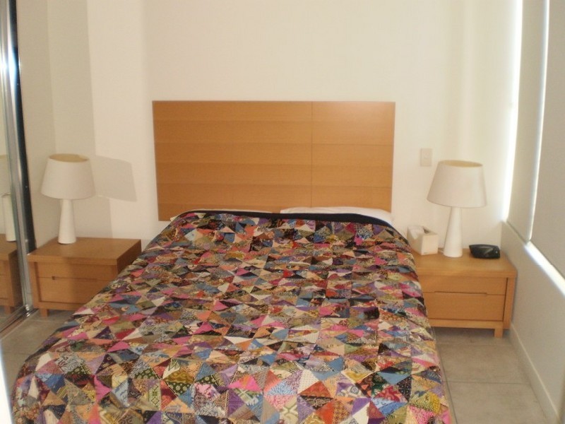 412/123 Sooning Street, Nelly Bay QLD 4819