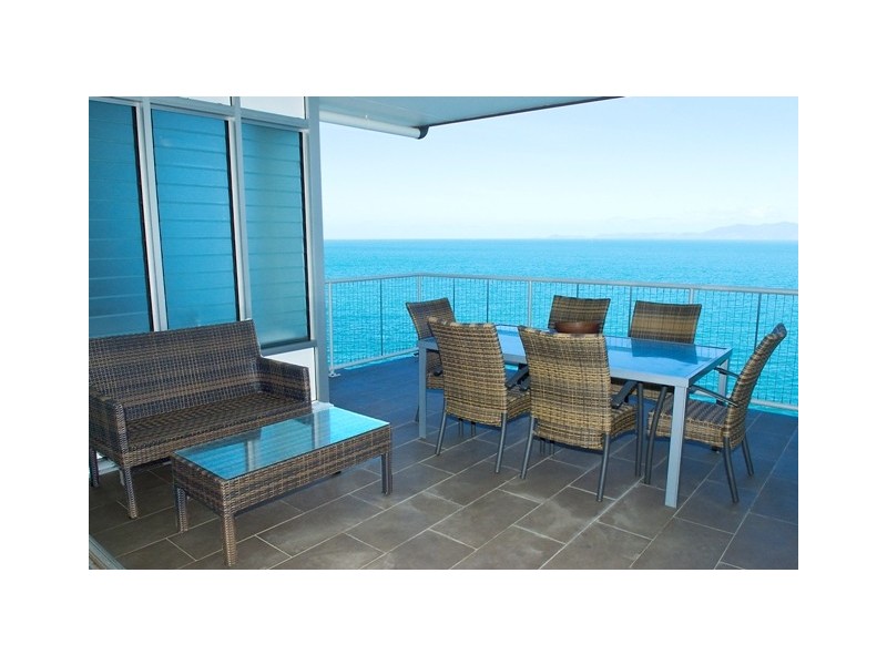 5303/146 Sooning Street, Magnetic Island QLD 4819