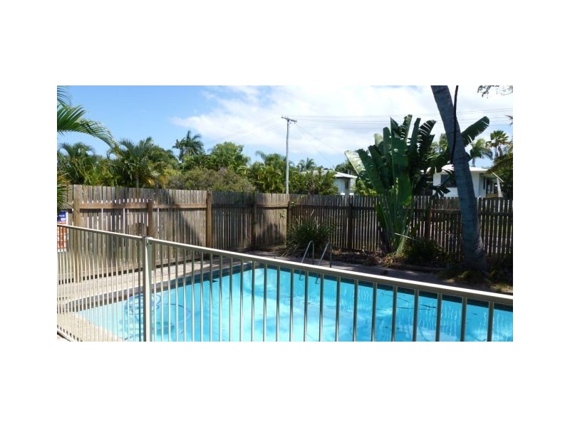 20 Illuka street, Currajong QLD 4812