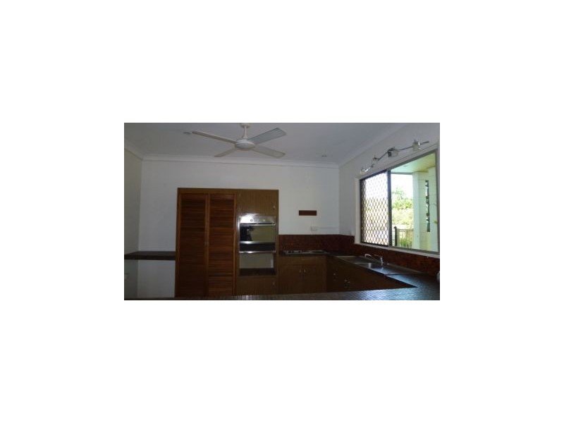 20 Illuka street, Currajong QLD 4812