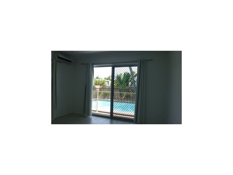 20 Illuka street, Currajong QLD 4812