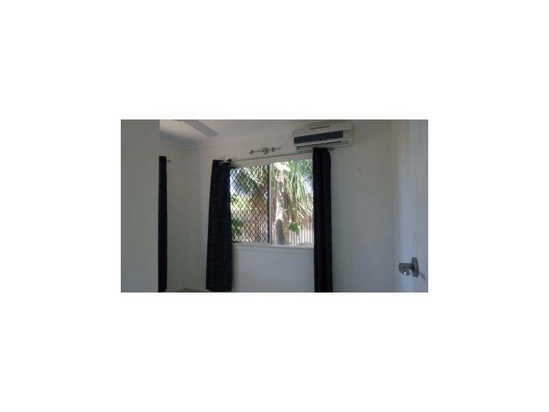 20 Illuka street, Currajong QLD 4812