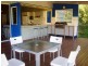 40 Armand Way, Arcadia, Magnetic Island QLD 4819