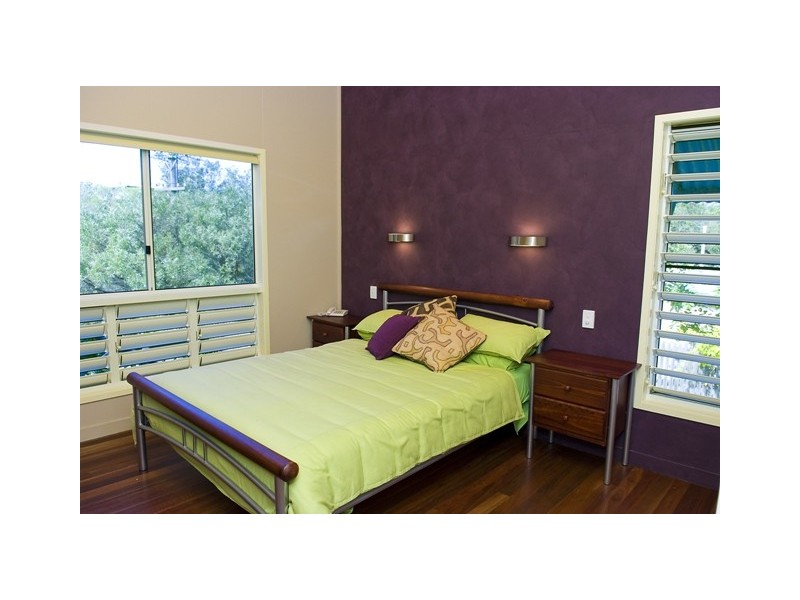 40 Armand Way, Arcadia, Magnetic Island QLD 4819