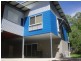 40 Armand Way, Arcadia, Magnetic Island QLD 4819