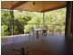 40 Armand Way, Arcadia, Magnetic Island QLD 4819