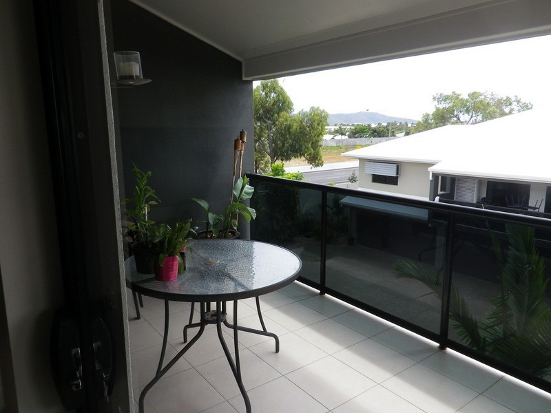 51/321 Angus Smith Drive, Douglas QLD 4814