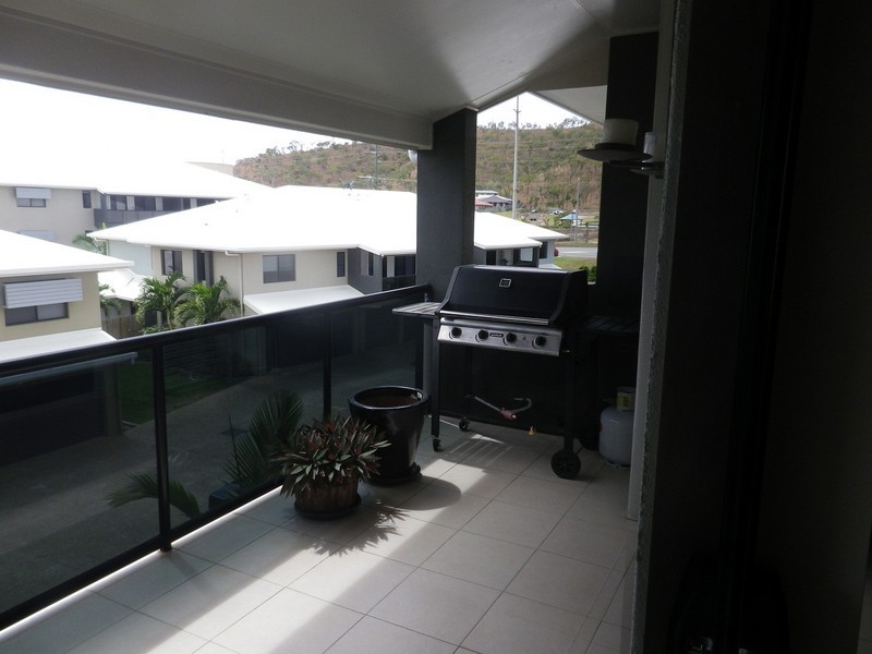 51/321 Angus Smith Drive, Douglas QLD 4814