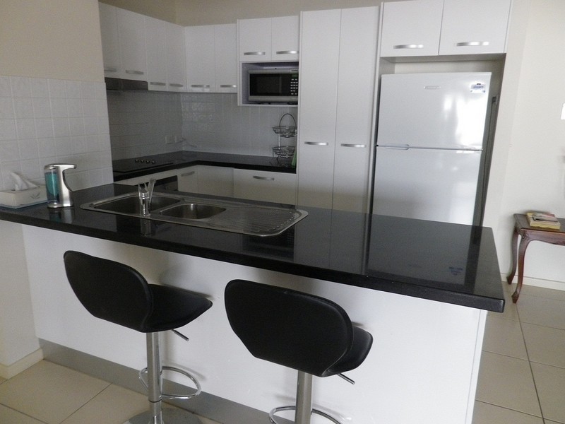 51/321 Angus Smith Drive, Douglas QLD 4814