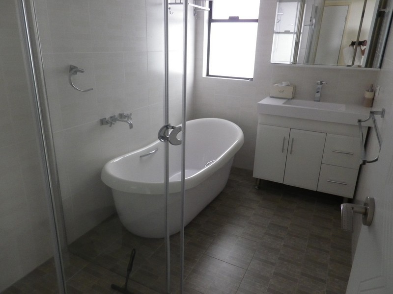 51/321 Angus Smith Drive, Douglas QLD 4814