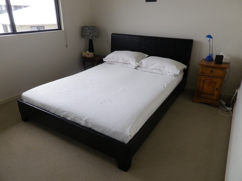 51/321 Angus Smith Drive, Douglas QLD 4814